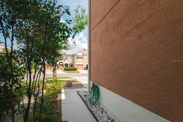 $2,150 | 26532 Castleview Way, Wesley Chapel, FL 33544