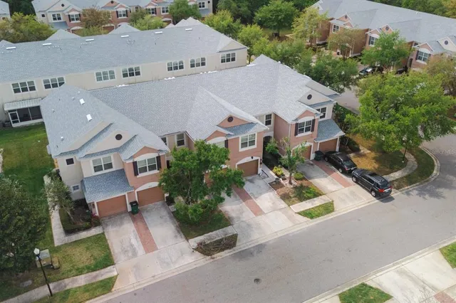 $2,150 | 26532 Castleview Way, Wesley Chapel, FL 33544