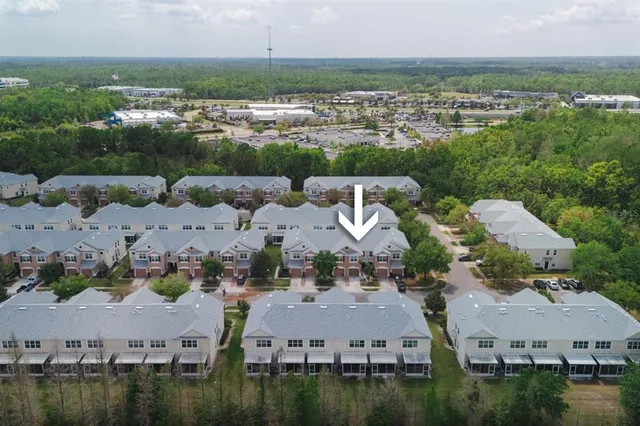 $2,150 | 26532 Castleview Way, Wesley Chapel, FL 33544