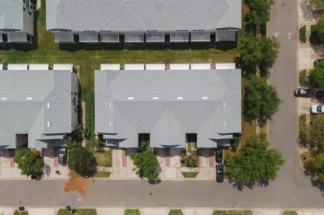 $2,150 | 26532 Castleview Way, Wesley Chapel, FL 33544