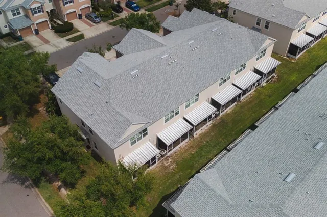 $2,150 | 26532 Castleview Way, Wesley Chapel, FL 33544