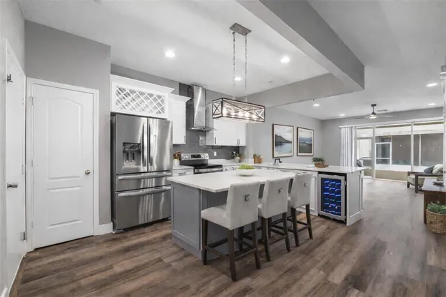 $2,150 | 26532 Castleview Way, Wesley Chapel, FL 33544