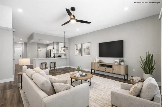 $2,150 | 26532 Castleview Way, Wesley Chapel, FL 33544