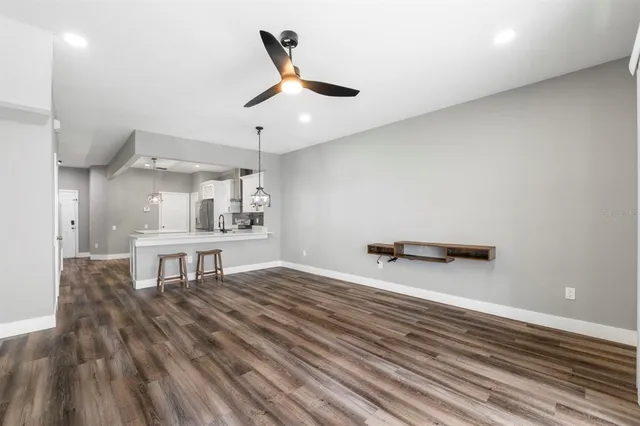 $2,150 | 26532 Castleview Way, Wesley Chapel, FL 33544