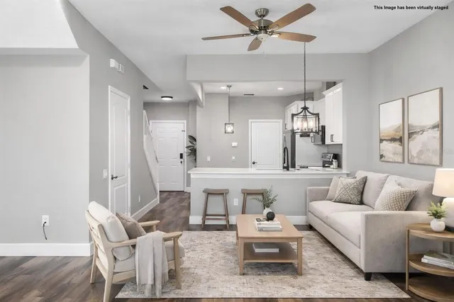 $2,150 | 26532 Castleview Way, Wesley Chapel, FL 33544