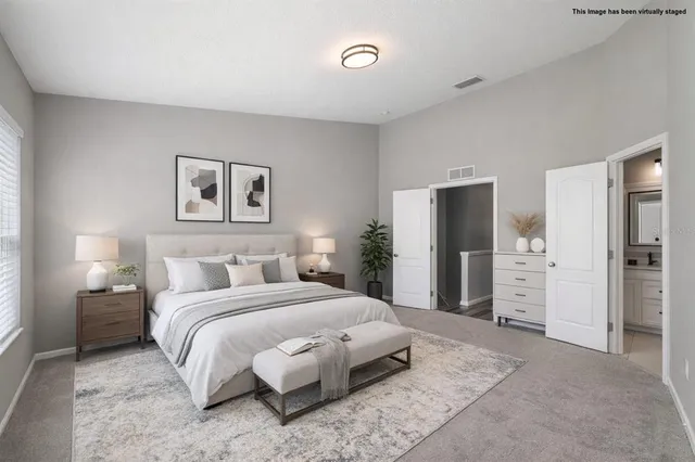 $2,150 | 26532 Castleview Way, Wesley Chapel, FL 33544