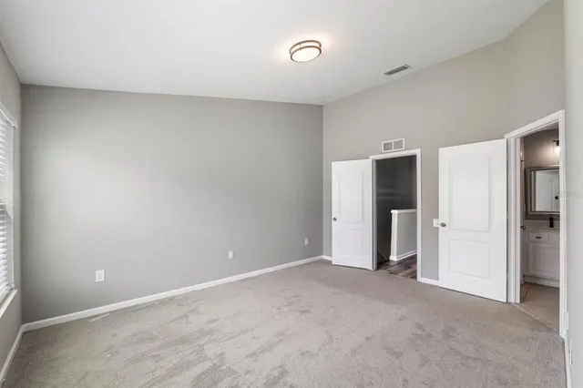 $2,150 | 26532 Castleview Way, Wesley Chapel, FL 33544