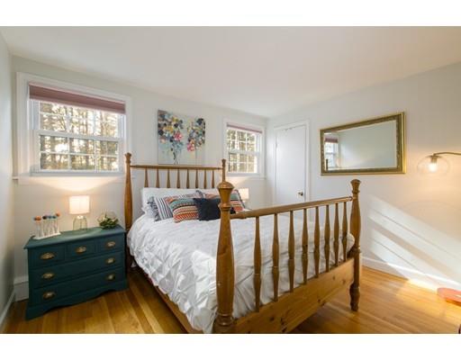 315 Plainfield Road Concord, MA 01742 - Photo 17 of 26 Gallery Image 17