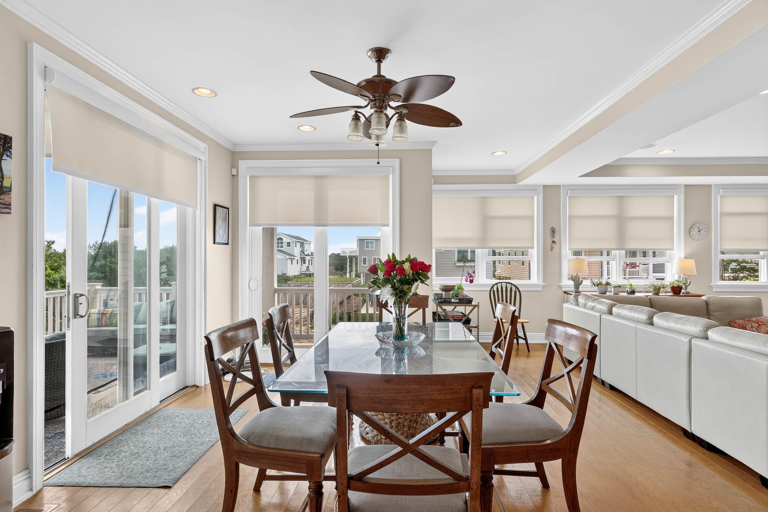 17 Randolph Strathmere, NJ 08248 - Photo 14 of 50 Gallery Image 14