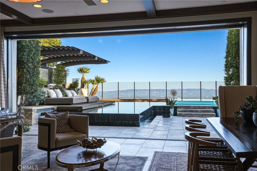 11735 Manchester Way Porter Ranch, CA 91326 - Photo 12 of 62 Gallery Image 12