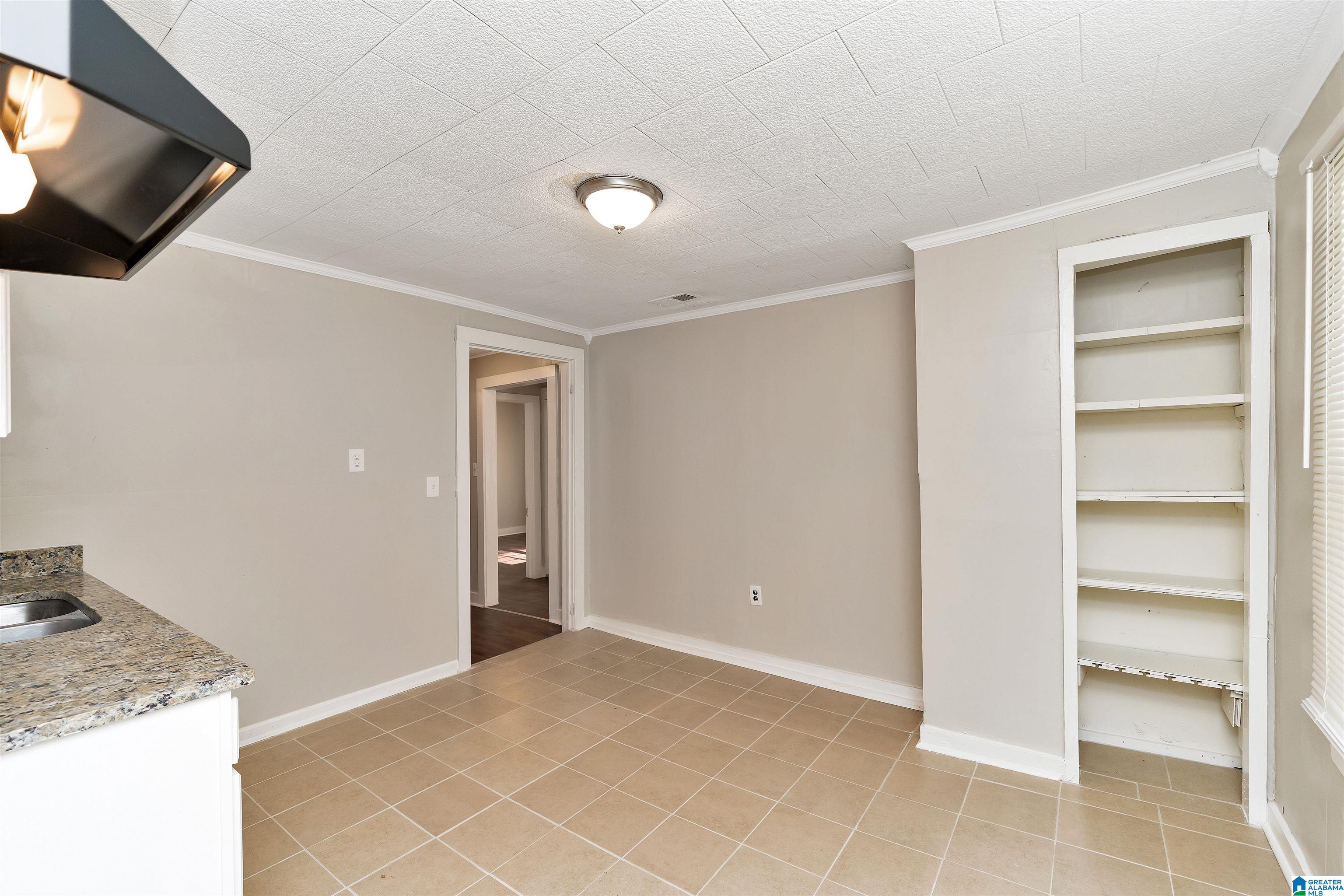 1506 Gamble Avenue Jasper, AL 35501 - Photo 19 of 25
