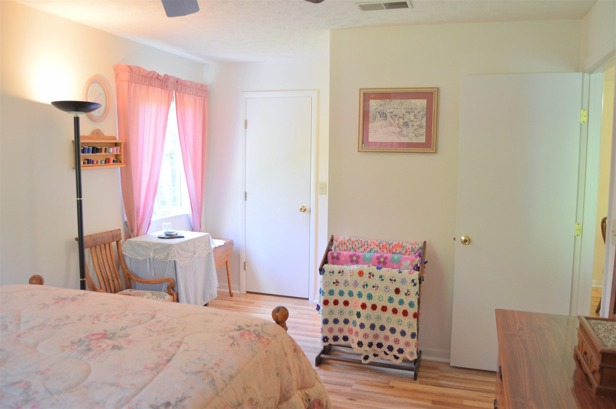 39 Rio Grande Circle, Unit 4 Florence, KY 41042 - Photo 13 of 19 Gallery Image 13