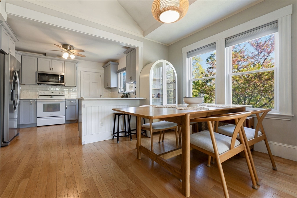 6 Adams Street Danvers, MA 01923 - Photo 7 of 33