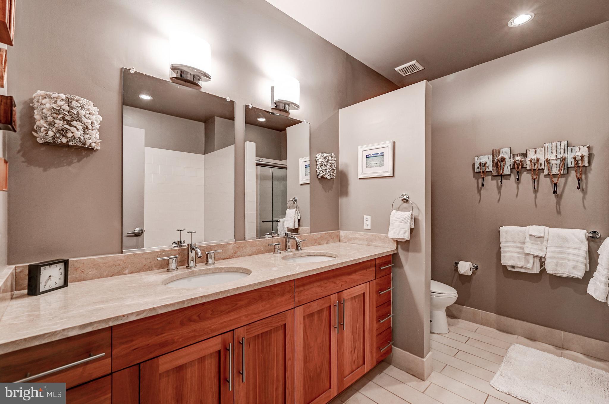 1200 Steuart Street, Unit 1015 Baltimore, MD 21230 - Photo 23 of 40