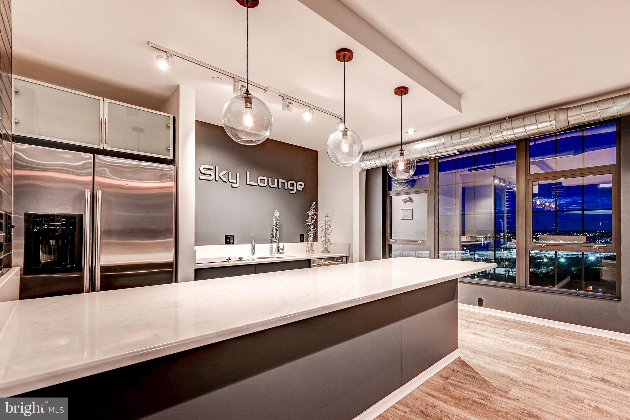 1200 Steuart Street, Unit 1015 Baltimore, MD 21230 - Photo 26 of 40