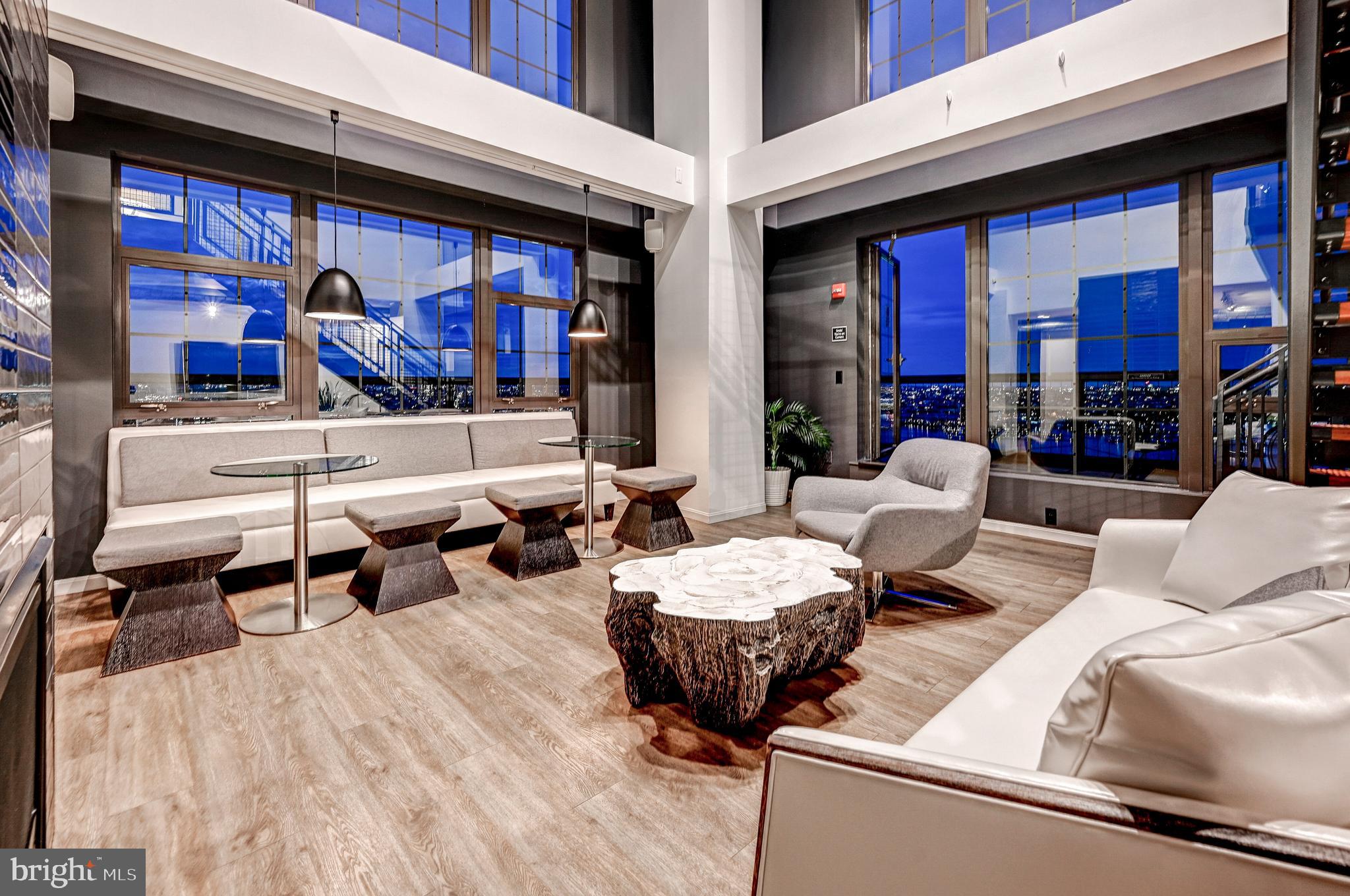 1200 Steuart Street, Unit 1015 Baltimore, MD 21230 - Photo 27 of 40