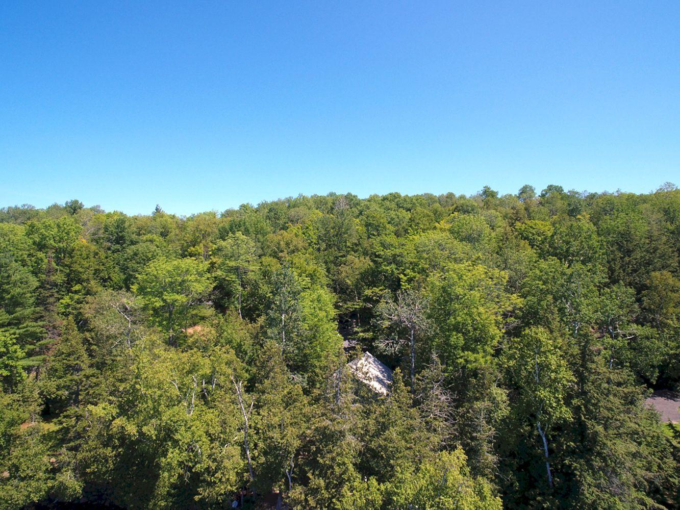 604 East Shore Road Embden, ME 04958 - Photo 28 of 31 DJI_0004