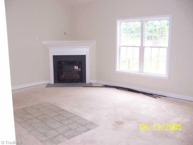 505 Barnsdale Ridge Road Kernersville, NC 27284 - Photo 3 of 4 Other.