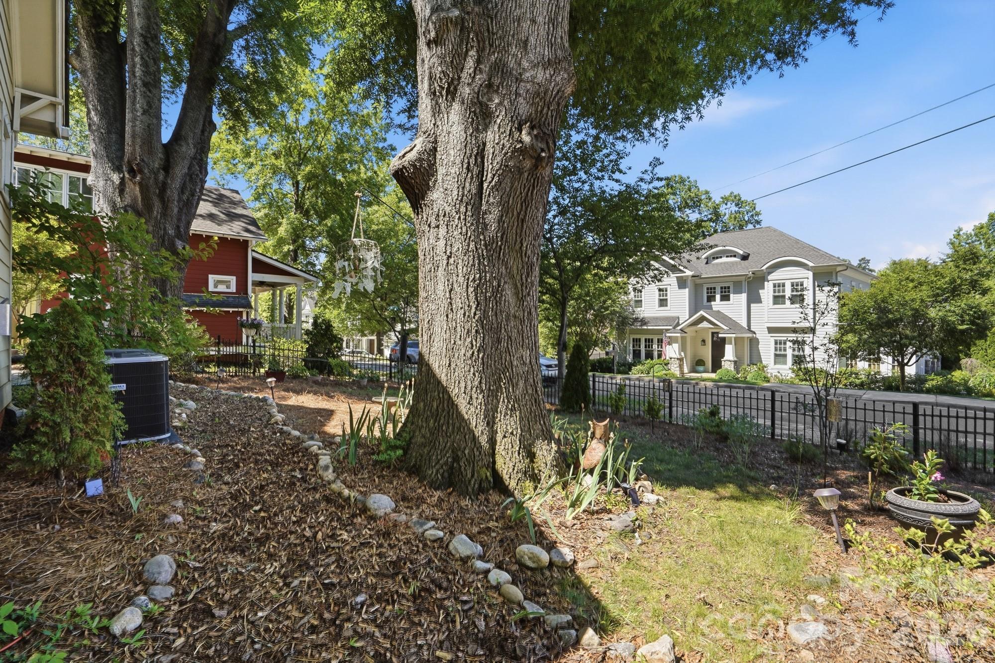 534 Spring Street Davidson, NC 28036 - Photo 46 of 47
