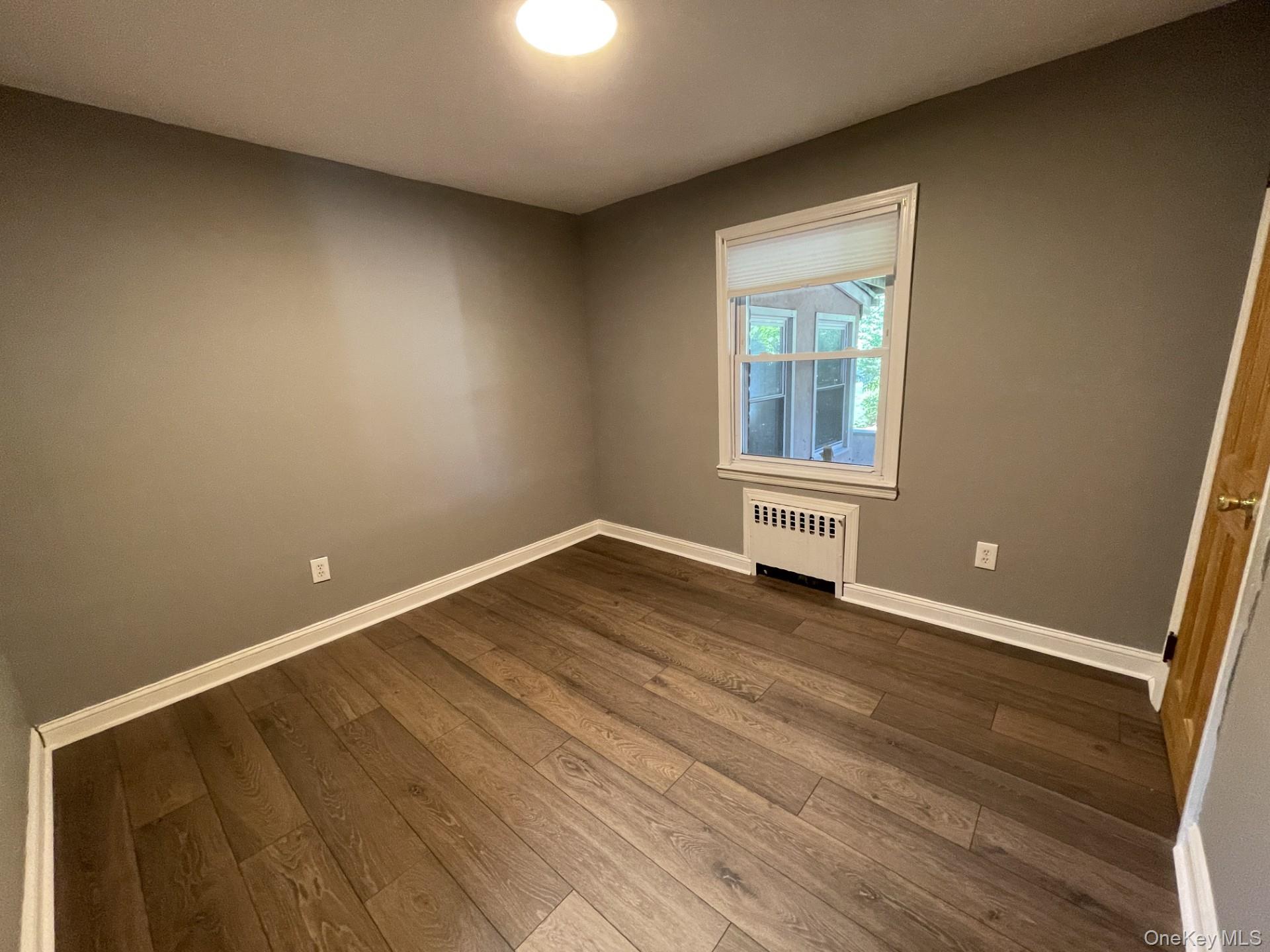 41 Ostend Road Island Park, NY 11558 - Photo 9 of 12