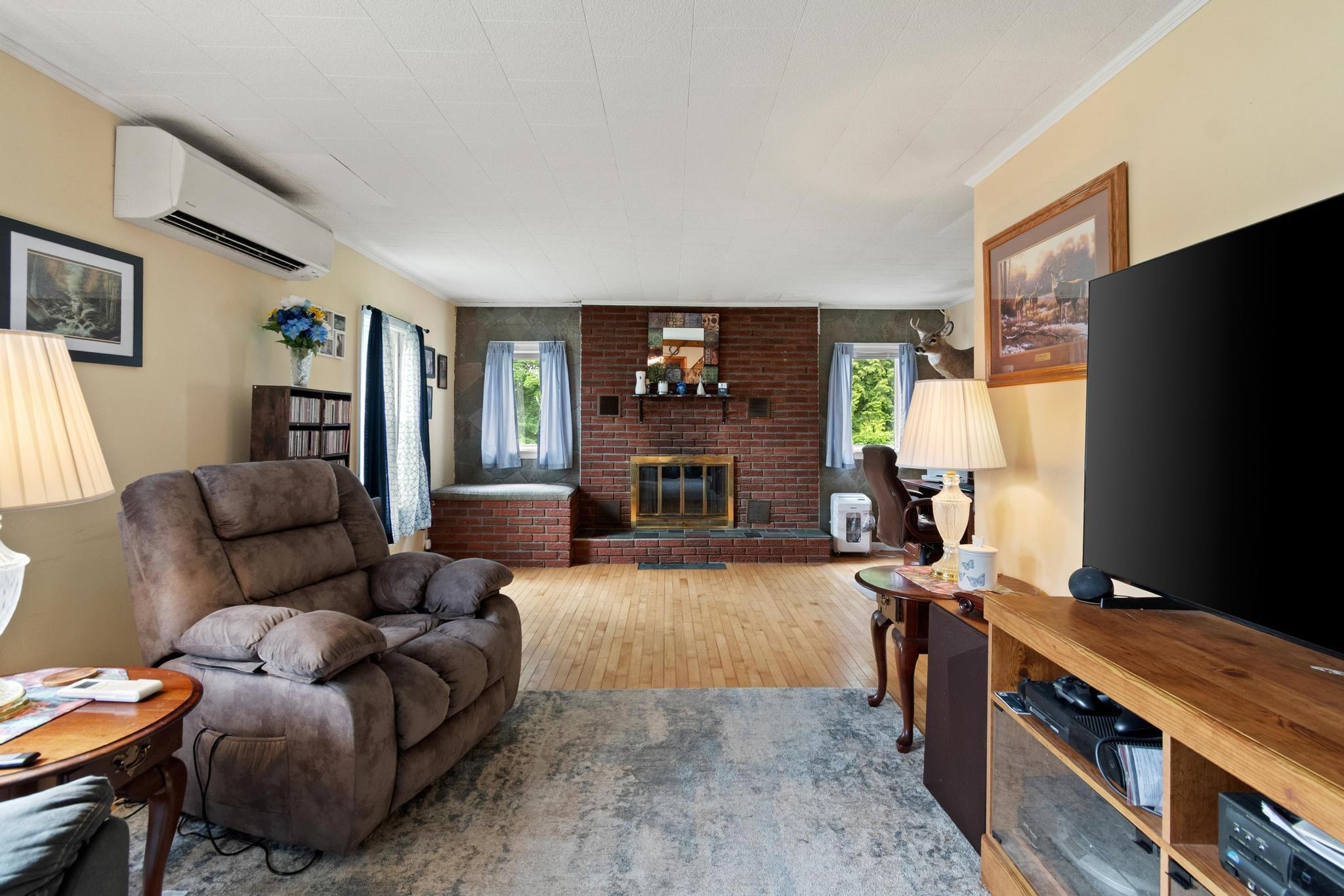 66 Cook Road Highgate, VT 05478 - Photo 6 of 38
