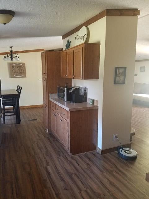 1244 Lone Oak Road Grovetown, GA 30813 - Photo 11 of 30