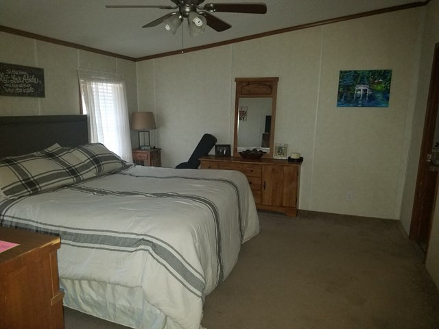 1244 Lone Oak Road Grovetown, GA 30813 - Photo 13 of 30