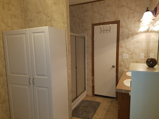 1244 Lone Oak Road Grovetown, GA 30813 - Photo 16 of 30