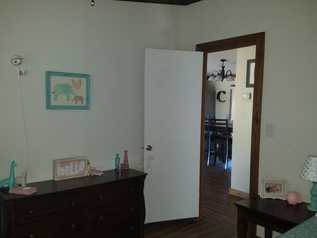 1244 Lone Oak Road Grovetown, GA 30813 - Photo 23 of 30