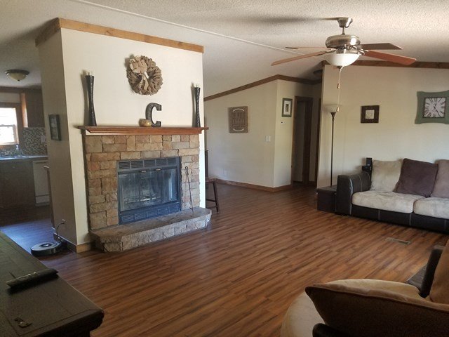 1244 Lone Oak Road Grovetown, GA 30813 - Photo 3 of 30