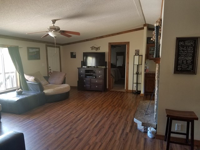 1244 Lone Oak Road Grovetown, GA 30813 - Photo 4 of 30