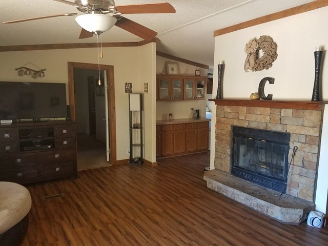 1244 Lone Oak Road Grovetown, GA 30813 - Photo 6 of 30