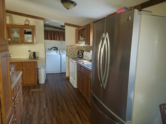 1244 Lone Oak Road Grovetown, GA 30813 - Photo 7 of 30