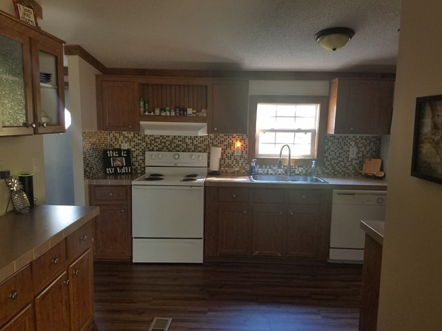 1244 Lone Oak Road Grovetown, GA 30813 - Photo 8 of 30