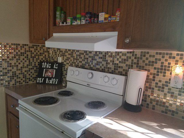 1244 Lone Oak Road Grovetown, GA 30813 - Photo 10 of 30