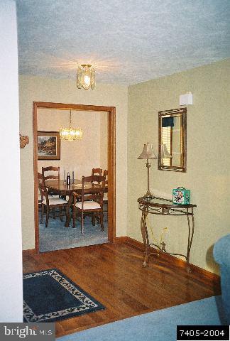 705 Woodside Road, Unit 203 York, PA 17406 - Photo 3 of 9 Gallery Image 3