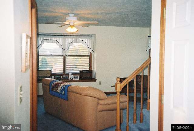 705 Woodside Road, Unit 203 York, PA 17406 - Photo 7 of 9 Gallery Image 7