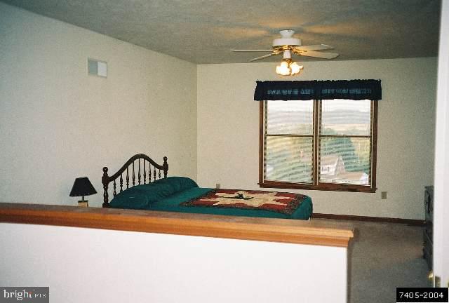 705 Woodside Road, Unit 203 York, PA 17406 - Photo 8 of 9 Gallery Image 8