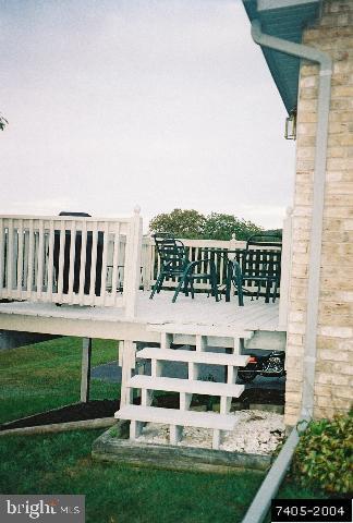 705 Woodside Road, Unit 203 York, PA 17406 - Photo 9 of 9 Gallery Image 9