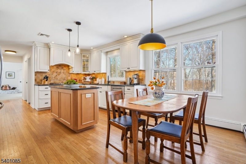 7 Hemlock Lane Flanders, NJ 07836 - Photo 12 of 35