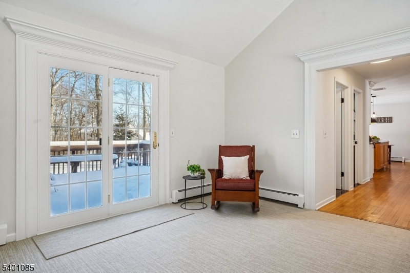 7 Hemlock Lane Flanders, NJ 07836 - Photo 18 of 35