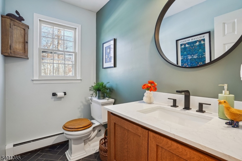 7 Hemlock Lane Flanders, NJ 07836 - Photo 19 of 35