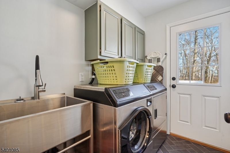 7 Hemlock Lane Flanders, NJ 07836 - Photo 20 of 35