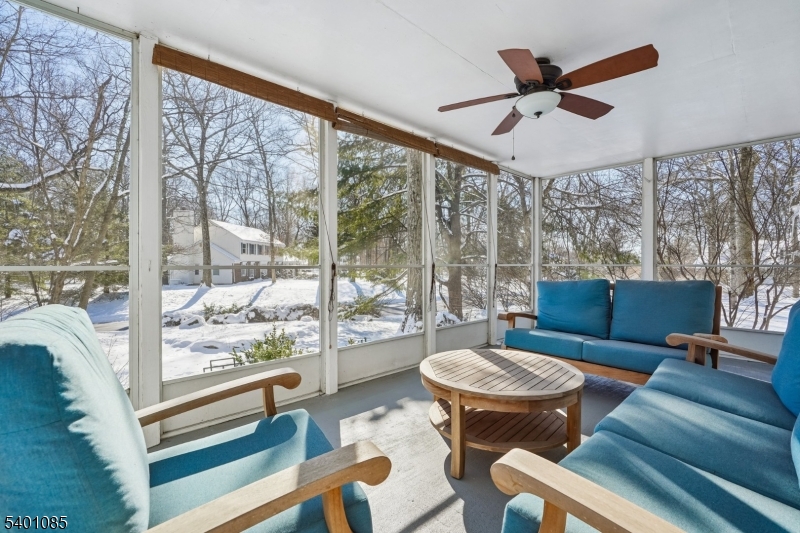 7 Hemlock Lane Flanders, NJ 07836 - Photo 21 of 35