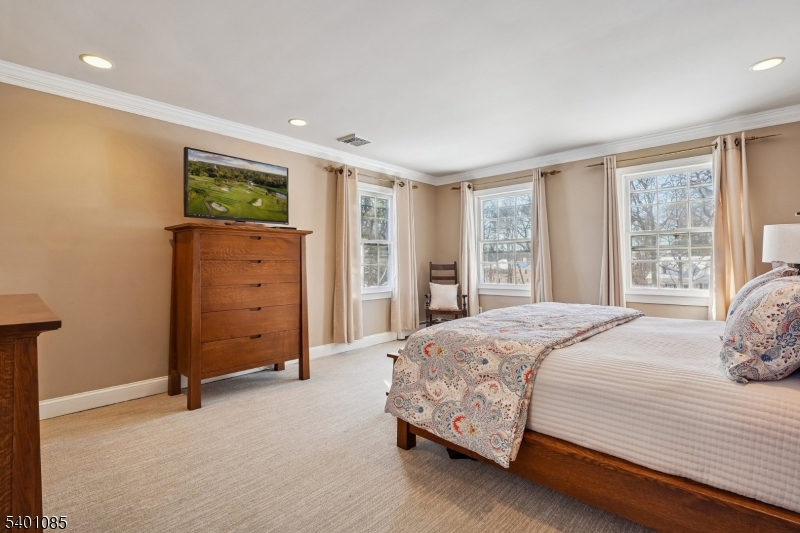 7 Hemlock Lane Flanders, NJ 07836 - Photo 22 of 35