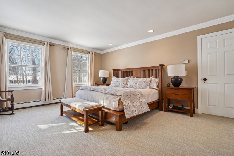 7 Hemlock Lane Flanders, NJ 07836 - Photo 23 of 35