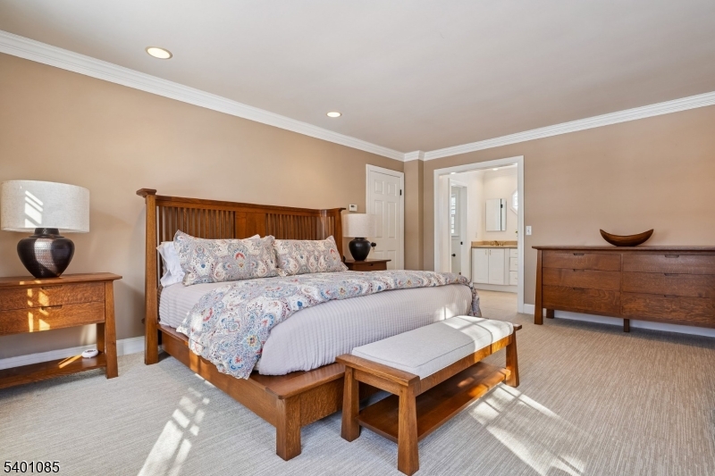 7 Hemlock Lane Flanders, NJ 07836 - Photo 24 of 35