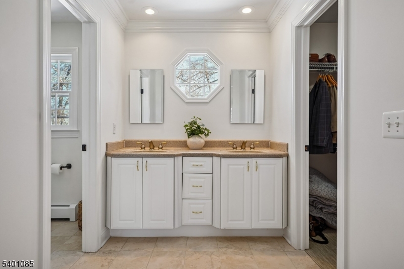 7 Hemlock Lane Flanders, NJ 07836 - Photo 26 of 35