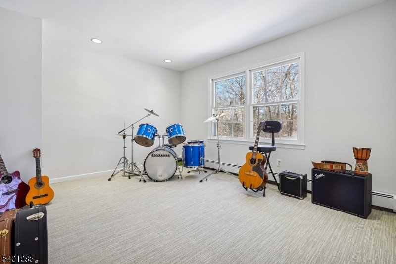 7 Hemlock Lane Flanders, NJ 07836 - Photo 27 of 35