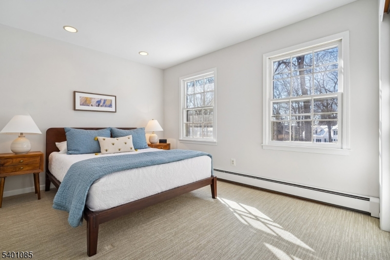 7 Hemlock Lane Flanders, NJ 07836 - Photo 28 of 35